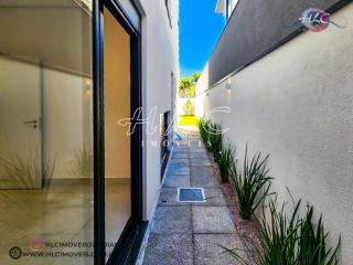 Casa em JARDIM NOVO MUNDO, JUNDIAÍ - Foto 16