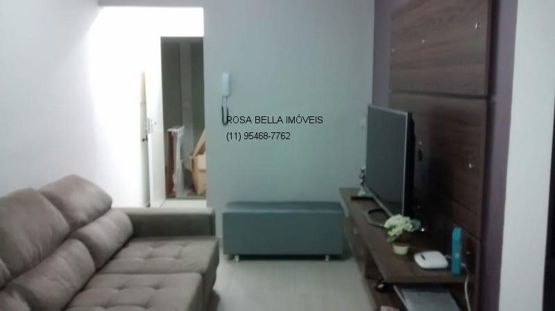 Apartamento em VILA NAMBI, JUNDIAÍ - APARTAMENTO A VENDA EM JUNDIAI - Foto 1