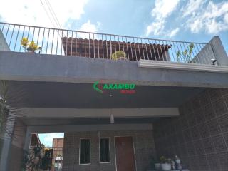 Casa em CORRUPIRA - JARDIM CELESTE, JUNDIAÍ - Foto 2