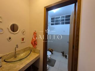 Casa em JARDIM DO LAGO, JUNDIAÍ - Foto 4