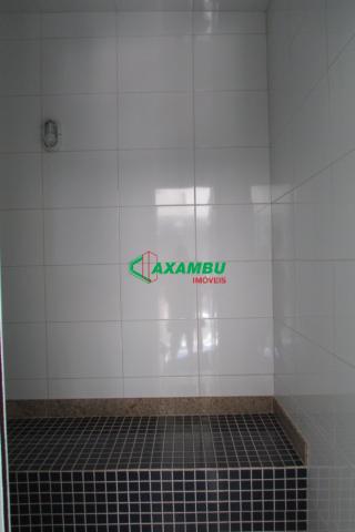 Casa em JUNDIAÍ MIRIM, JUNDIAÍ - Foto 62