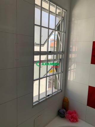 Casa em JARDIM COLONIAL, JUNDIAÍ - Foto 18