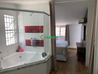 Casa em JARDIM COLONIAL, JUNDIAÍ - Foto 7