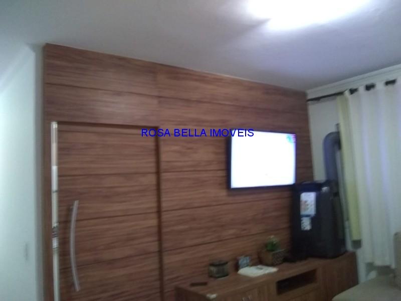 Apartamento em PONTE DE SÃO JOÃO, JUNDIAÍ - APARTAMENTO A VENDA EM JUNDIAI, CONDOMINIO HERA - Foto 1