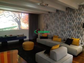 Apartamento em JARDIM ERMIDA I, JUNDIAÍ - Foto 5