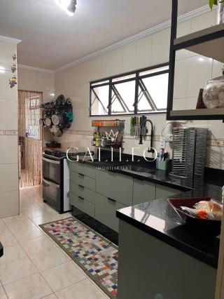 Apartamento em JARDIM PACAEMBU, Jundiaí - Foto 11