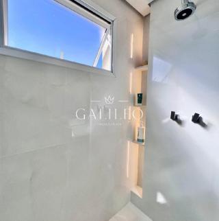 Apartamento em JARDIM MESSINA, JUNDIAÍ - Foto 25