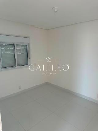 Condomínio em JARDIM DAS CARPAS, JUNDIAÍ - Foto 17