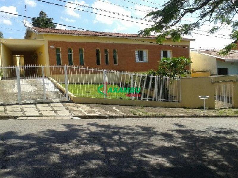 Casa em Jardim da Serra, JUNDIAÍ - CASA PARA VENDA OU PERMUTA NO JARDIM DA SERRA - JUNDIAÍ - SP - Foto 2