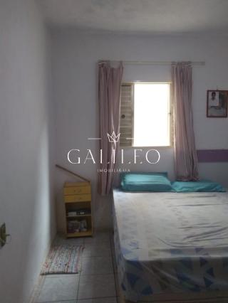 Casa em PARQUE RESIDENCIAL JUNDIAÍ, JUNDIAÍ - Foto 12