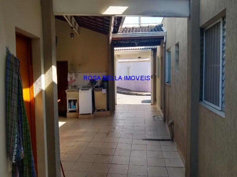 Casa em VILA RAMI, JUNDIAÍ - CASA A VENDA VILA RAMI -  JUNDIAI - Foto 3
