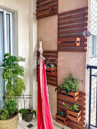 Apartamento em JARDIM FLÓRIDA, JUNDIAÍ - Foto 5