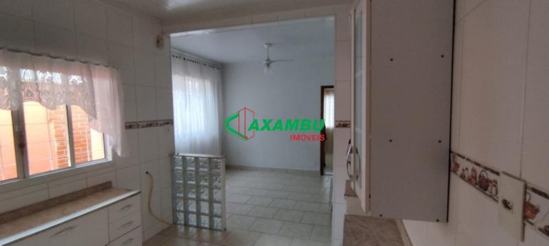 Casa em VILA JOANA, JUNDIAÍ - Oportunidade Imperdível: Casa à venda em Jundiaí-SP, Vila Joana, 3 quartos, 1 sala, 1 vaga, 115m² de área. - Foto 1