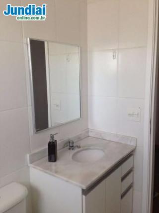 Apartamento em Jd. das Hortências, Itupeva - Foto 17