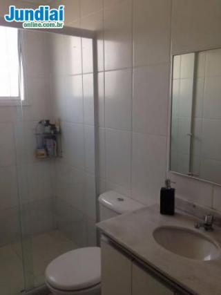 Apartamento em Jd. das Hortências, Itupeva - Foto 5