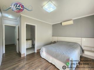 Casa em JARDIM ERMIDA I, JUNDIAÍ - Foto 17