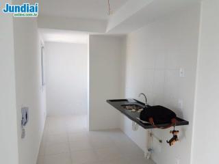 Apartamento em Eloy Chaves, Jundiaí - Foto 18
