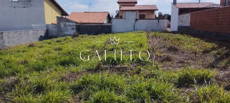 Terreno em LOTEAMENTO ALTO DA MALOTA, Jundiaí - Venda de terreno 951m² no Bairro Alto da Malota - Jundiaí SP - Foto 3