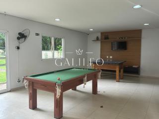 Apartamento em ENGORDADOURO, JUNDIAÍ - Foto 10