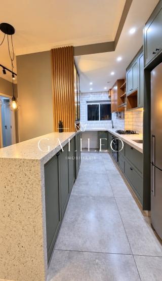 Apartamento em RESIDENCIAL SANTA GIOVANA, JUNDIAÍ - Foto 3