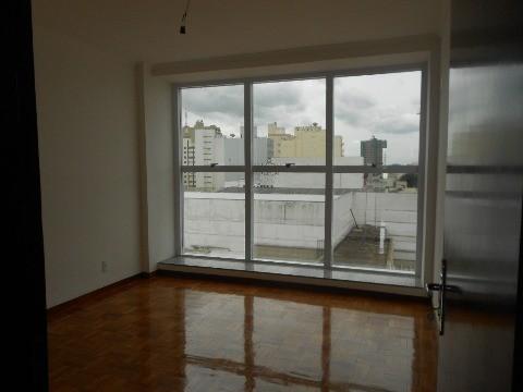 Comercial em CENTRO, JUNDIAÍ - Conj.Comercial / Sala em CENTRO