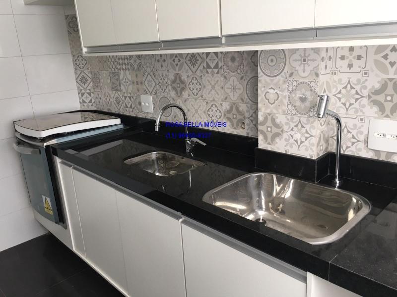 Apartamento em VILA ARENS II, JUNDIAÍ - APARTAMENTO A VENDA EM JUNDIAÍ - Foto 1