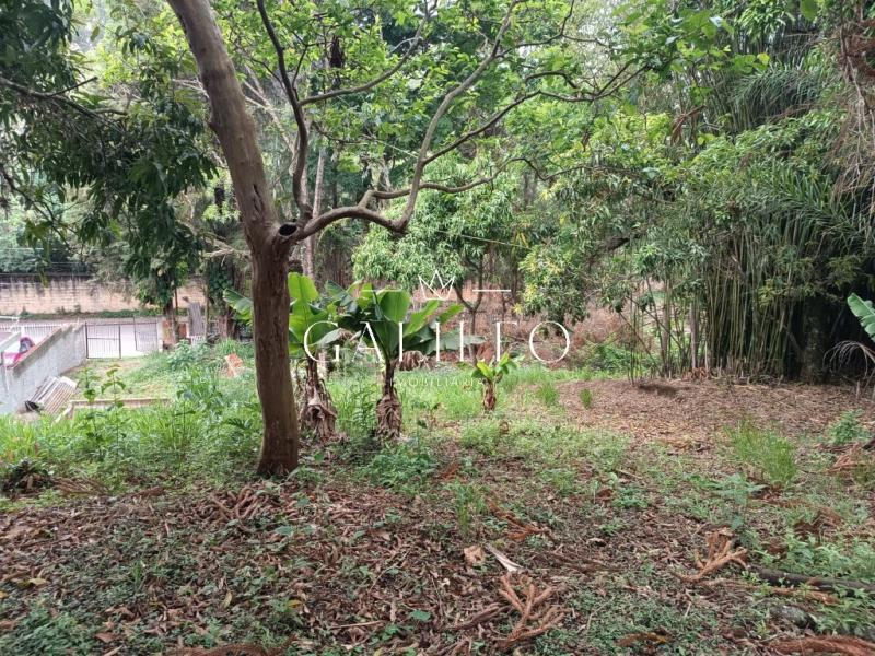 Terreno em NÚCLEO COLONIAL BARÃO DE JUNDIAÍ, Jundiaí - Terreno á Venda - Avenida Nami Azem - Jundiaí -SP - Foto 1