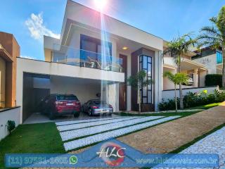 Casa em JARDIM NOVO MUNDO, JUNDIAÍ - Foto 33