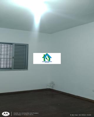 Casa em JARDIM PACAEMBU, JUNDIAÍ - Foto 5