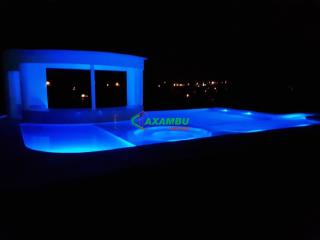 Casa em Caxambu, JUNDIAÍ - Foto 8