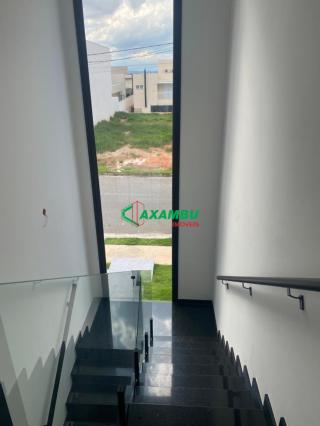 Casa em LOTEAMENTO RESERVA ERMIDA, JUNDIAÍ - Foto 24