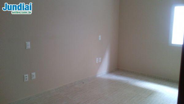 Casa em Vila Virgínia, Jundiaí - Ótima Residencia - Foto 1