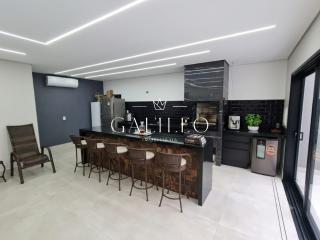 Condomínio em PARQUE RESIDENCIAL ELOY CHAVES, JUNDIAÍ - Foto 1