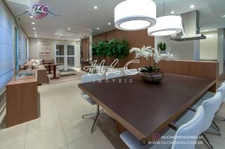 Apartamento em JARDIM FLÓRIDA, JUNDIAÍ - Foto 34