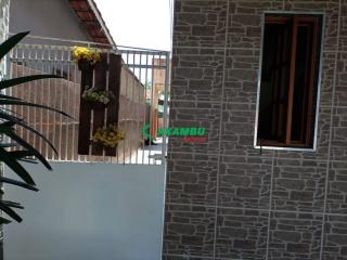 Casa em CORRUPIRA - JARDIM CELESTE, JUNDIAÍ - Foto 3