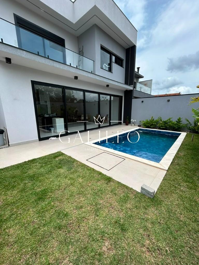 Condomínio em MEDEIROS, JUNDIAÍ - Imperdível: Casa de luxo em condomínio no Medeiros, Jundiaí-SP. 4 quartos, 3 suítes, 2 salas, 4 banheiros, 4 vagas, 278 m². - Foto 3