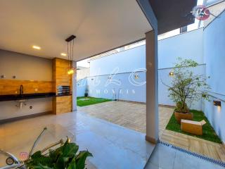 Casa em JARDIM NOVO MUNDO, JUNDIAÍ - Foto 12