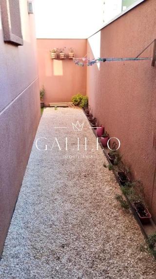 Apartamento em BOSQUE DOS JACARANDÁS, JUNDIAÍ - Foto 11