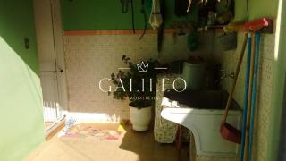 Casa em ANHANGABAÚ, JUNDIAÍ - Foto 9