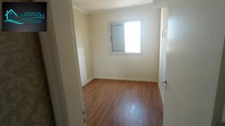 Apartamento em Jd. Shangai, Jundiaí - Foto 7