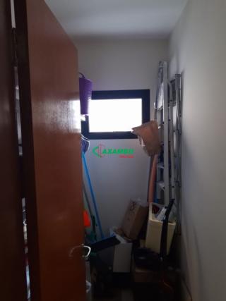 Apartamento em JARDIM ANA MARIA, JUNDIAÍ - Foto 17