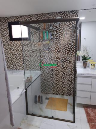 Apartamento em JARDIM ANA MARIA, JUNDIAÍ - Foto 7