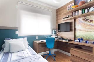 Apartamento em JARDIM SÃO BENTO, JUNDIAÍ - Foto 13