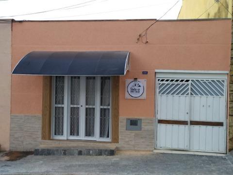 Casa em VILA VIANELO, JUNDIAÍ - MARAVILHOSA CASA (RESIDENCIAL/COMERCIAL)-  BAIRRO VIANELO-EM JUNDIAÍ - Foto 1