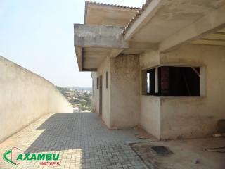 Casa em VALE AZUL, JUNDIAÍ - Foto 11