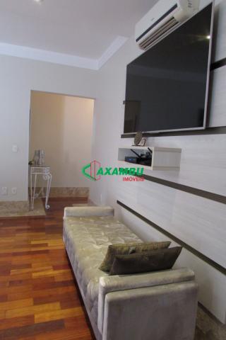 Casa em JUNDIAÍ MIRIM, JUNDIAÍ - Foto 30