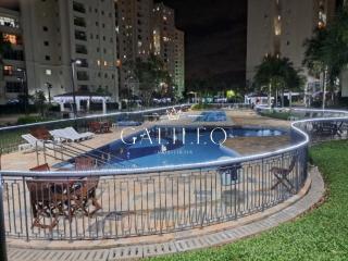 Apartamento em JARDIM ERMIDA I, JUNDIAÍ - Foto 4
