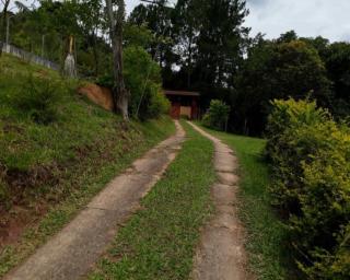 Chácara em WEEKEND, Jarinu - Foto 30