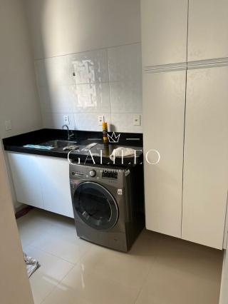Casa em RESIDENCIAL SANTA GIOVANA, JUNDIAÍ - Foto 6