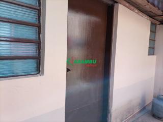 Casa em CORRUPIRA - JARDIM CELESTE, JUNDIAÍ - Foto 17